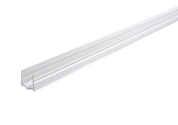 Profil für D Flex Line TOP 