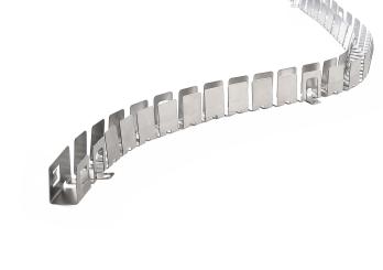 Flex Profil für D Flex Line Side 