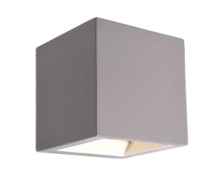 Abdeckung für Mini Cube Base 