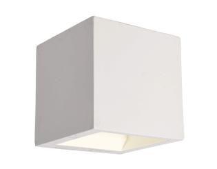 Abdeckung für Mini Cube Base 