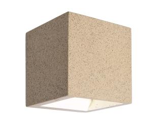 Abdeckung für Mini Cube Base 