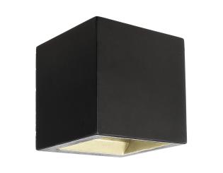 Abdeckung für Mini Cube Base 