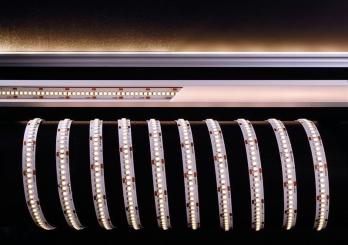 3528-240-24V-3000K-50m 