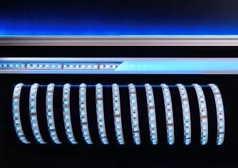 5050-96-24V-RGB-50m 