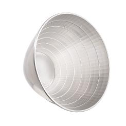 Reflektor 30° für Serie Colt 65W 