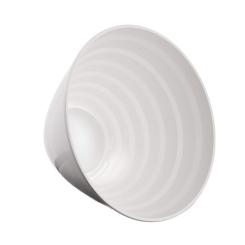 Reflektor 70° für Serie Colt 65W 