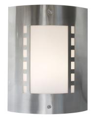 Wall I 