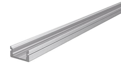 U-Profil flach AU-01-08 