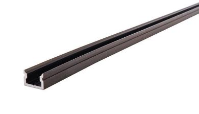 U-Profil flach AU-01-05 