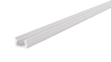 U-Profil flach AU-01-05 