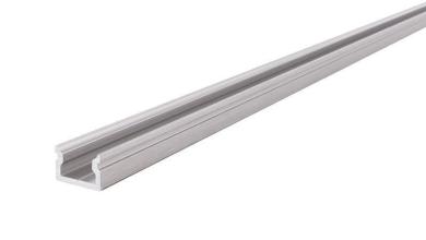 U-Profil flach AU-01-05 