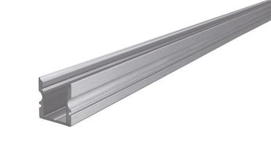 U-Profil hoch AU-02-08 