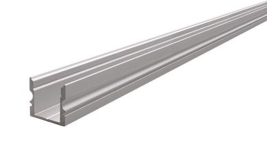 U-Profil hoch AU-02-10 