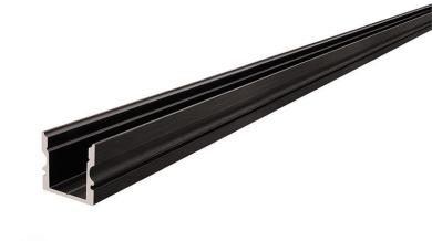 U-Profil hoch AU-02-10 