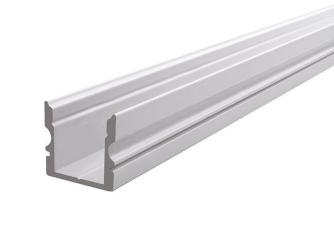 U-Profil hoch AU-02-10 