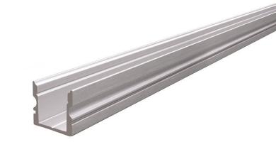 U-Profil hoch AU-02-10 