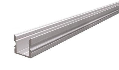 U-Profil hoch AU-02-10 