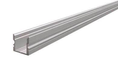 U-Profil hoch AU-02-10 