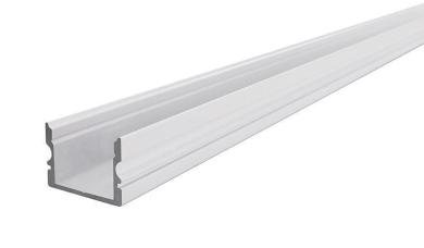U-Profil hoch AU-02-15 