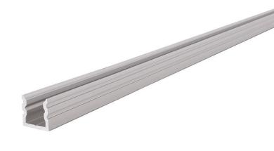 U-Profil hoch AU-02-05 