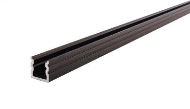 U-Profil hoch AU-02-05 