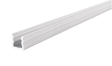 U-Profil hoch AU-02-05 