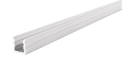 U-Profil hoch AU-02-05 