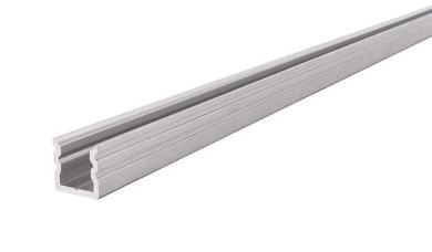 U-Profil hoch AU-02-05 
