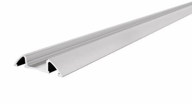 Unterbau-Profil flach AM-01-10 
