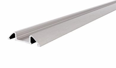 Unterbau-Profil flach AM-01-10 