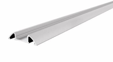 Unterbau-Profil flach AM-01-10 