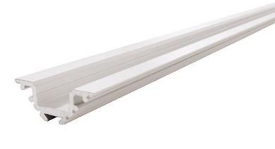 Eck-Profil AV-01-10 