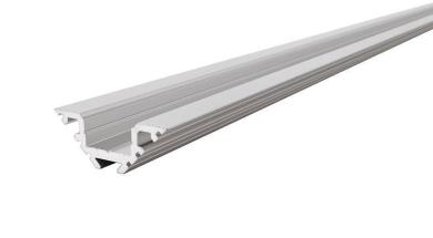 Eck-Profil AV-01-10 