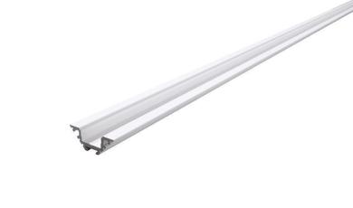 Eck-Profil AV-04-12 
