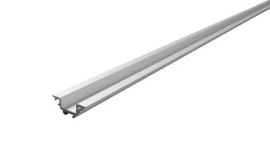 Eck-Profil AV-04-12 