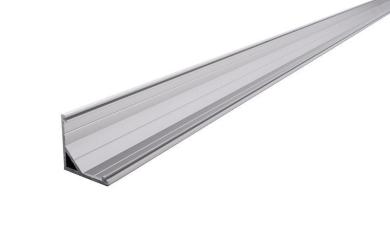 Eck-Profil AV-03-12 