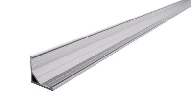 Eck-Profil AV-03-12 