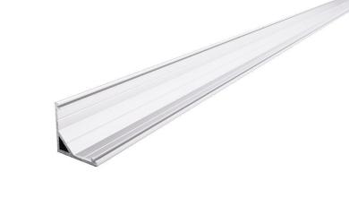 Eck-Profil AV-03-12 