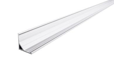 Eck-Profil AV-03-12 
