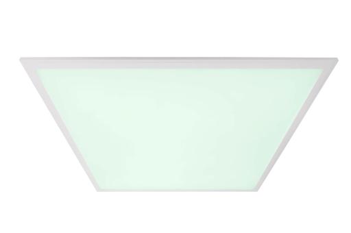 LED Panel RGBW 