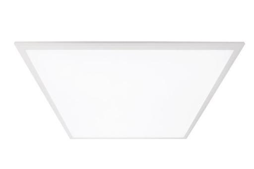 LED Panel PRO 