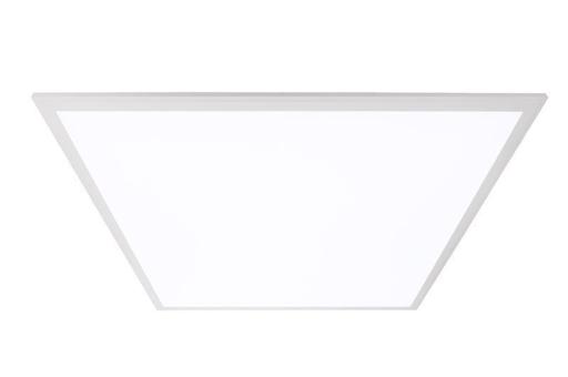 LED Panel PRO 