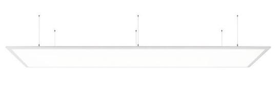 LED Panel PRO 