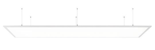 LED Panel PRO 