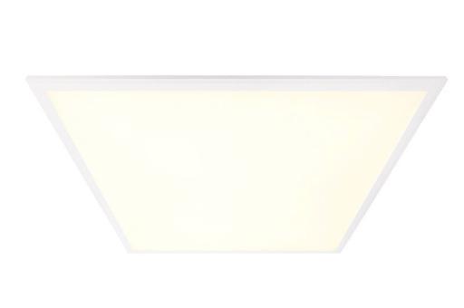 LED Panel PRO 
