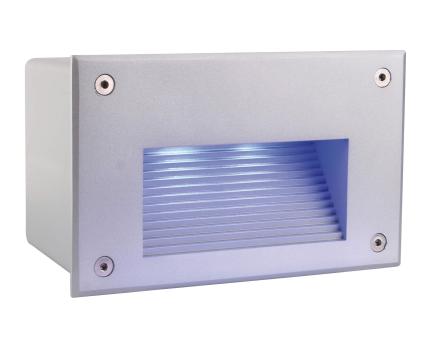 Side III LED RGB 