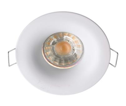 Altair rund 