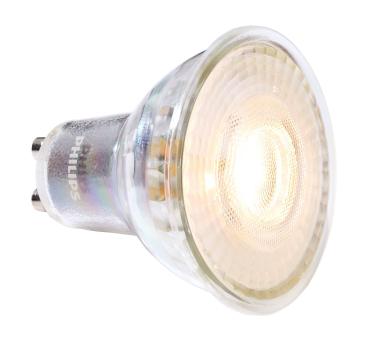 MASTER VALUE LEDspot MV GU10 927 