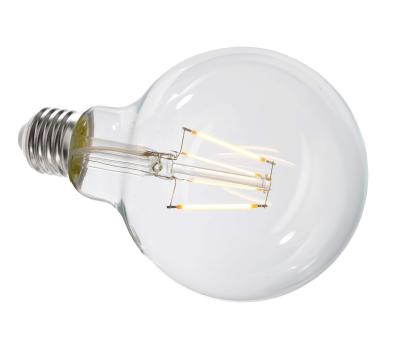 Filament E27 G95 2700K 