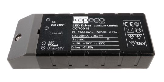 BASIC, CC, CC70018/18W 